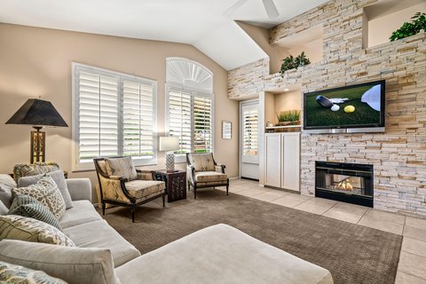42675 Saladin Drive, Palm Desert, CA 92211 photo 14