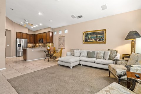 42675 Saladin Drive, Palm Desert, CA 92211 photo 15