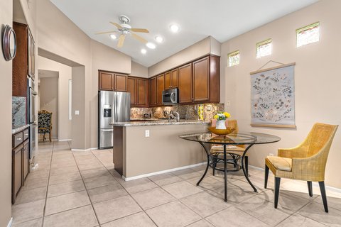 42675 Saladin Drive, Palm Desert, CA 92211 photo 16