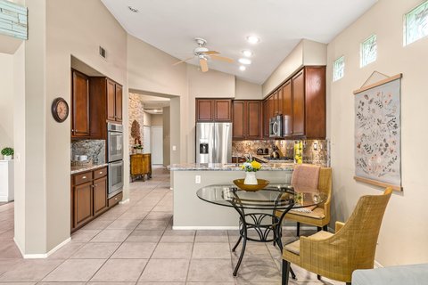 42675 Saladin Drive, Palm Desert, CA 92211 photo 17