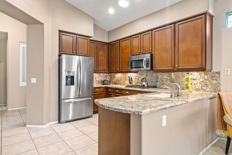 42675 Saladin Drive, Palm Desert, CA 92211 photo 18