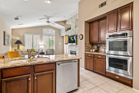 42675 Saladin Drive, Palm Desert, CA 92211 photo 19