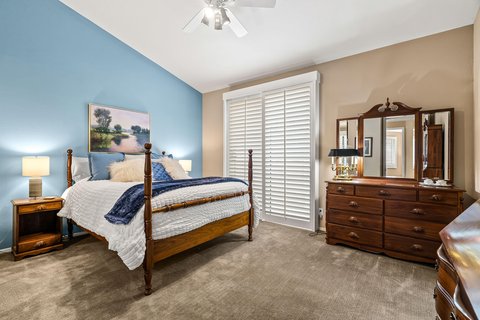 42675 Saladin Drive, Palm Desert, CA 92211 photo 20