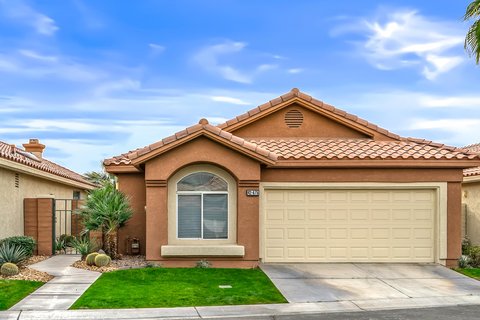42675 Saladin Drive, Palm Desert, CA 92211 photo 2