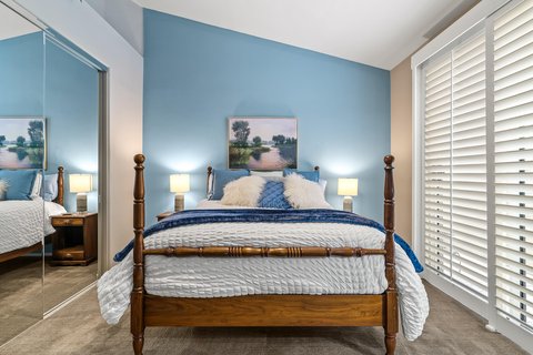 42675 Saladin Drive, Palm Desert, CA 92211 photo 21