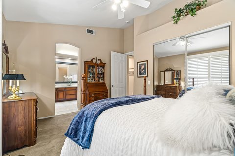 42675 Saladin Drive, Palm Desert, CA 92211 photo 22