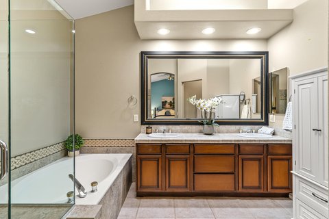 42675 Saladin Drive, Palm Desert, CA 92211 photo 23