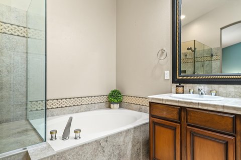 42675 Saladin Drive, Palm Desert, CA 92211 photo 24