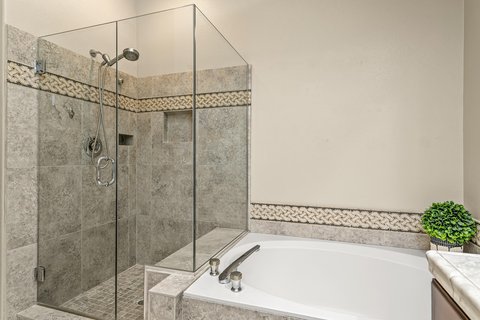 42675 Saladin Drive, Palm Desert, CA 92211 photo 25