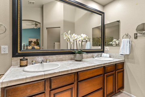 42675 Saladin Drive, Palm Desert, CA 92211 photo 26
