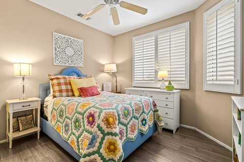 42675 Saladin Drive, Palm Desert, CA 92211 photo 27