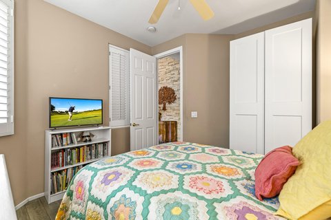 42675 Saladin Drive, Palm Desert, CA 92211 photo 28