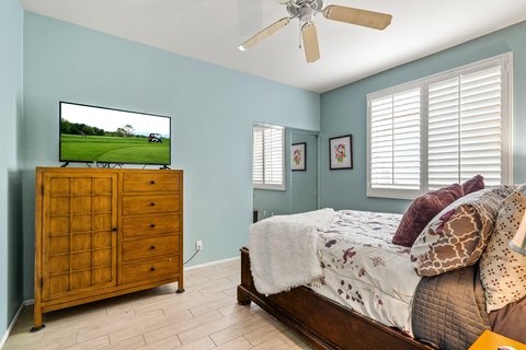 42675 Saladin Drive, Palm Desert, CA 92211 photo 29