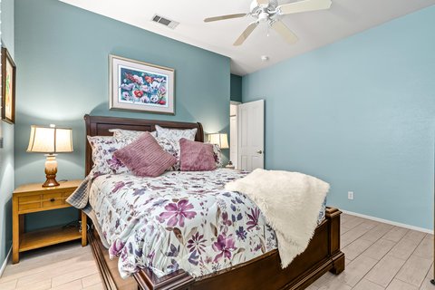 42675 Saladin Drive, Palm Desert, CA 92211 photo 30
