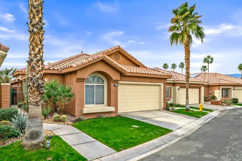 42675 Saladin Drive, Palm Desert, CA 92211 photo 3