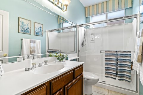 42675 Saladin Drive, Palm Desert, CA 92211 photo 31