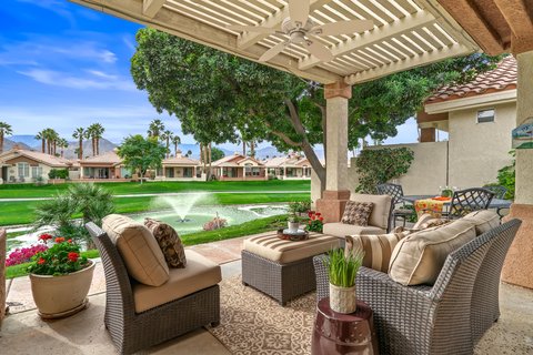 42675 Saladin Drive, Palm Desert, CA 92211 photo 32
