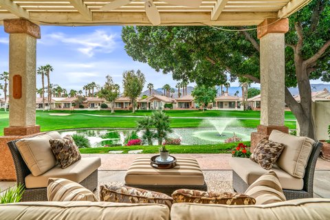 42675 Saladin Drive, Palm Desert, CA 92211 photo 33