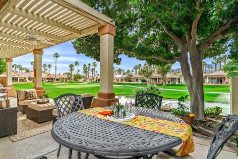 42675 Saladin Drive, Palm Desert, CA 92211 photo 35
