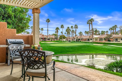 42675 Saladin Drive, Palm Desert, CA 92211 photo 36