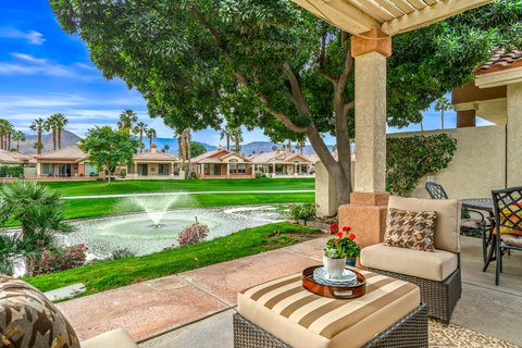 42675 Saladin Drive, Palm Desert, CA 92211 photo 37