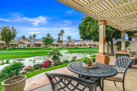 42675 Saladin Drive, Palm Desert, CA 92211 photo 38