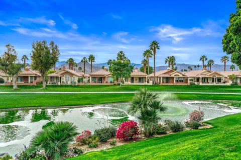 42675 Saladin Drive, Palm Desert, CA 92211 photo 39