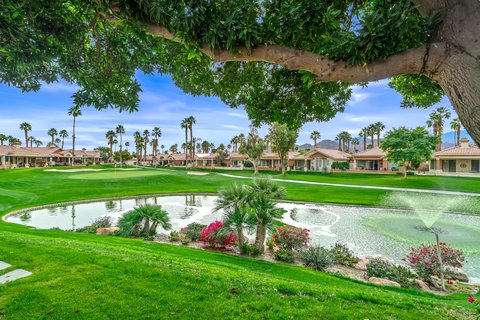 42675 Saladin Drive, Palm Desert, CA 92211 photo 40