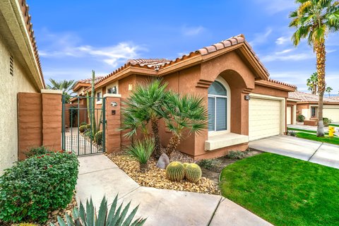42675 Saladin Drive, Palm Desert, CA 92211 photo 4