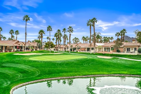 42675 Saladin Drive, Palm Desert, CA 92211 photo 41