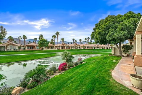 42675 Saladin Drive, Palm Desert, CA 92211 photo 42