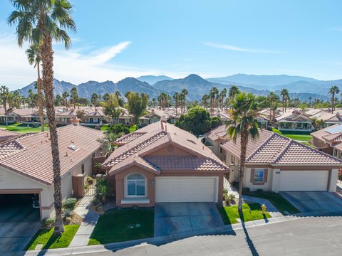42675 Saladin Drive, Palm Desert, CA 92211 photo 43