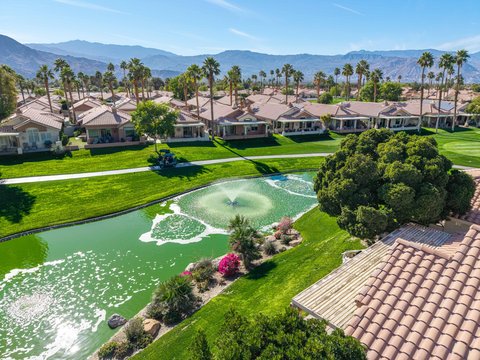 42675 Saladin Drive, Palm Desert, CA 92211 photo 44