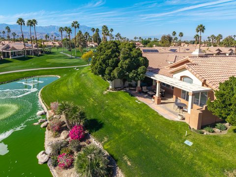 42675 Saladin Drive, Palm Desert, CA 92211 photo 45