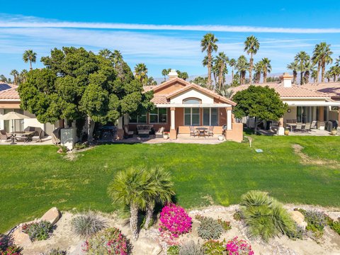 42675 Saladin Drive, Palm Desert, CA 92211 photo 46