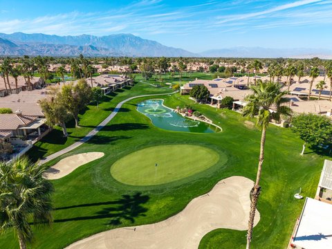 42675 Saladin Drive, Palm Desert, CA 92211 photo 47