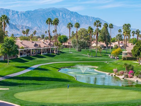 42675 Saladin Drive, Palm Desert, CA 92211 photo 48