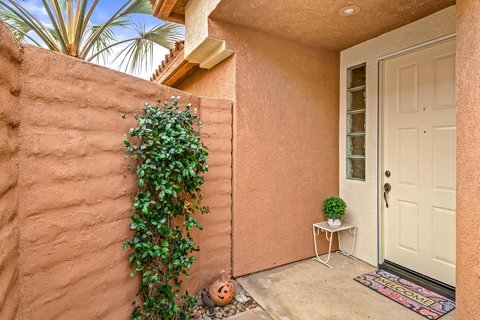 42675 Saladin Drive, Palm Desert, CA 92211 photo 6