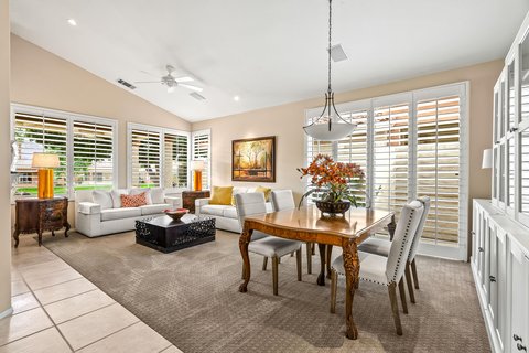 42675 Saladin Drive, Palm Desert, CA 92211 photo 7