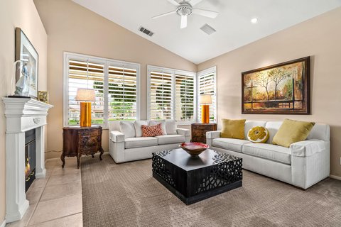 42675 Saladin Drive, Palm Desert, CA 92211 photo 8