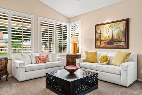 42675 Saladin Drive, Palm Desert, CA 92211 photo 9