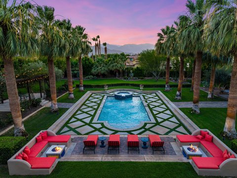 80780 Vista Bonita Trail, La Quinta, CA 92253 photo 1