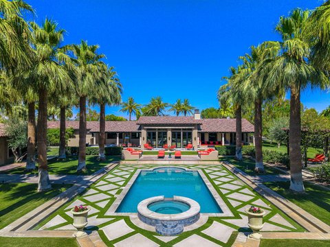 80780 Vista Bonita Trail, La Quinta, CA 92253 photo 11
