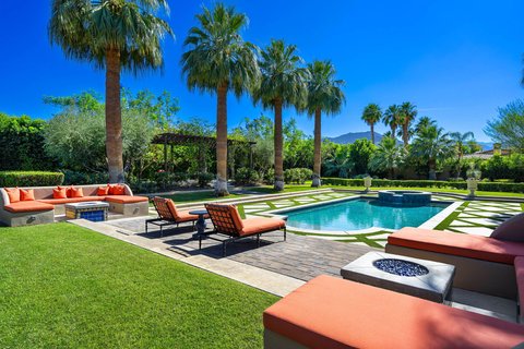 80780 Vista Bonita Trail, La Quinta, CA 92253 photo 12