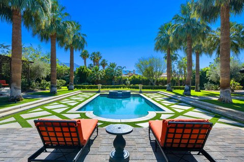 80780 Vista Bonita Trail, La Quinta, CA 92253 photo 13