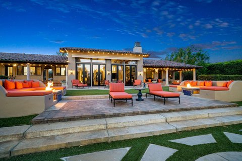 80780 Vista Bonita Trail, La Quinta, CA 92253 photo 14