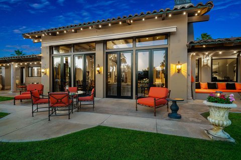 80780 Vista Bonita Trail, La Quinta, CA 92253 photo 15