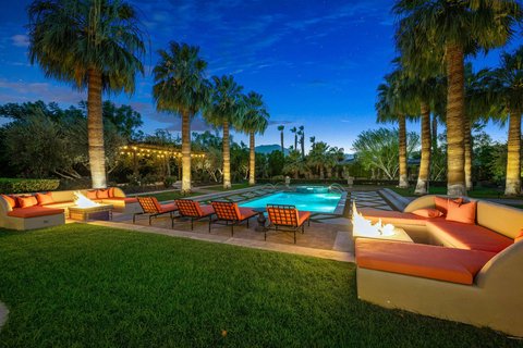 80780 Vista Bonita Trail, La Quinta, CA 92253 photo 16