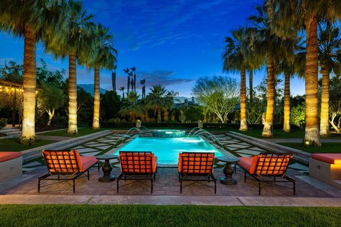 80780 Vista Bonita Trail, La Quinta, CA 92253 photo 17