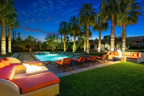 80780 Vista Bonita Trail, La Quinta, CA 92253 photo 18
